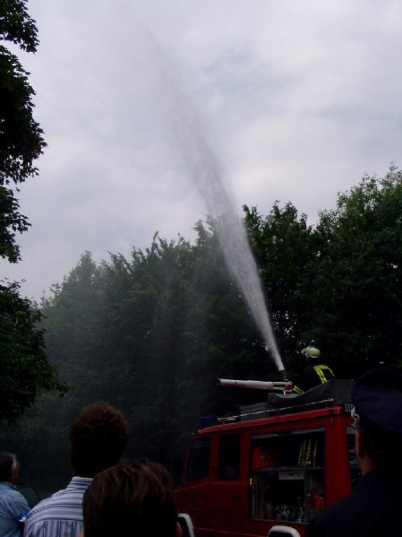 Übung11.jpg