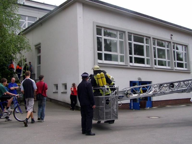 Übung13.jpg