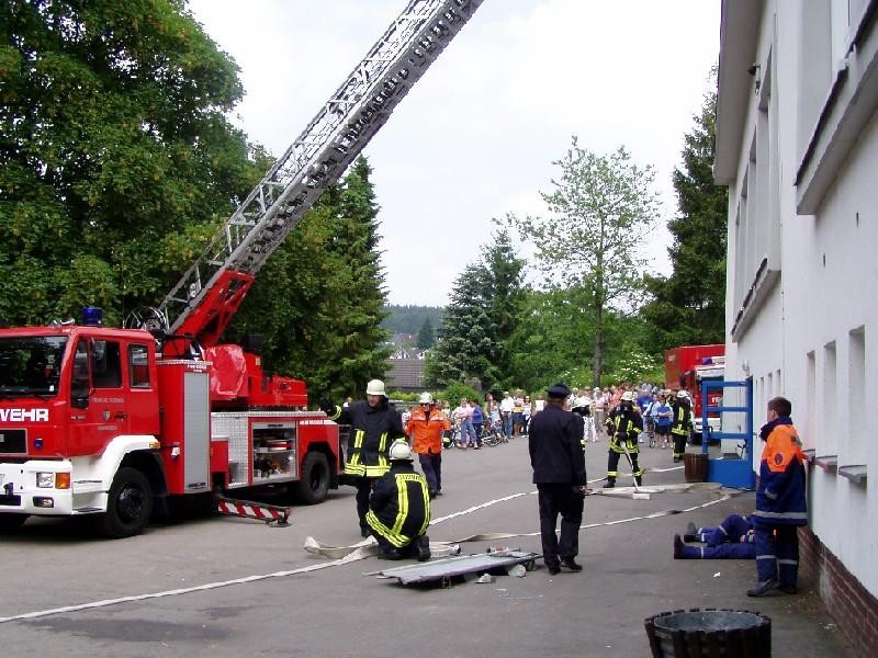 Übung15.jpg