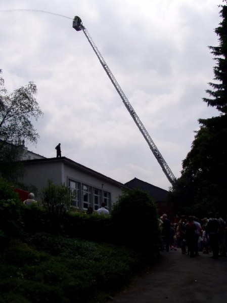 Übung17.jpg