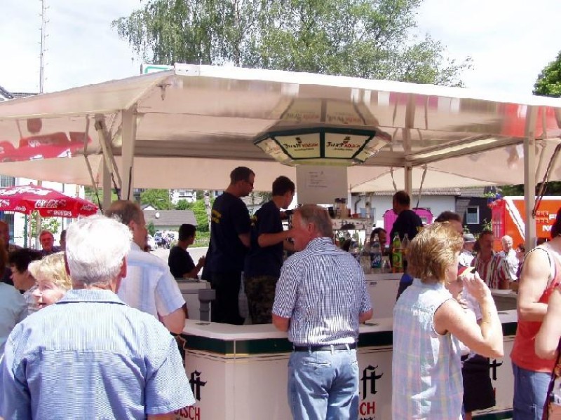 Frühschoppen18.jpg