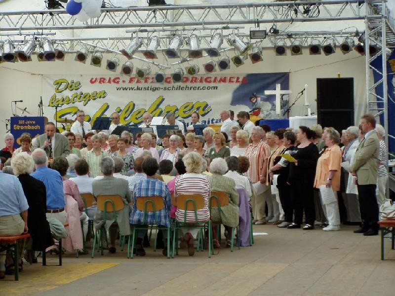 Gottesdienst4.jpg